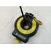 HYUNDAI ILOAD/IMAX AIRBAG MODULE/SENSOR CLOCKSPRING, W/ AUDIO REMO, NON ESC TYPE