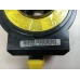HYUNDAI ILOAD/IMAX AIRBAG MODULE/SENSOR CLOCKSPRING, W/ AUDIO REMO, NON ESC TYPE