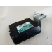 TOYOTA LANDCRUISER ECU 200 SERIES, 4WD CONTROL MODULE (LOWER DRIVERS SIDE A-PILL