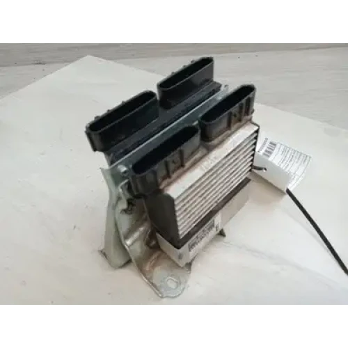 TOYOTA LANDCRUISER ECU 200 SERIES, INJECTOR DRIVER ASSY (PAIR), ASSY P/N 8987060