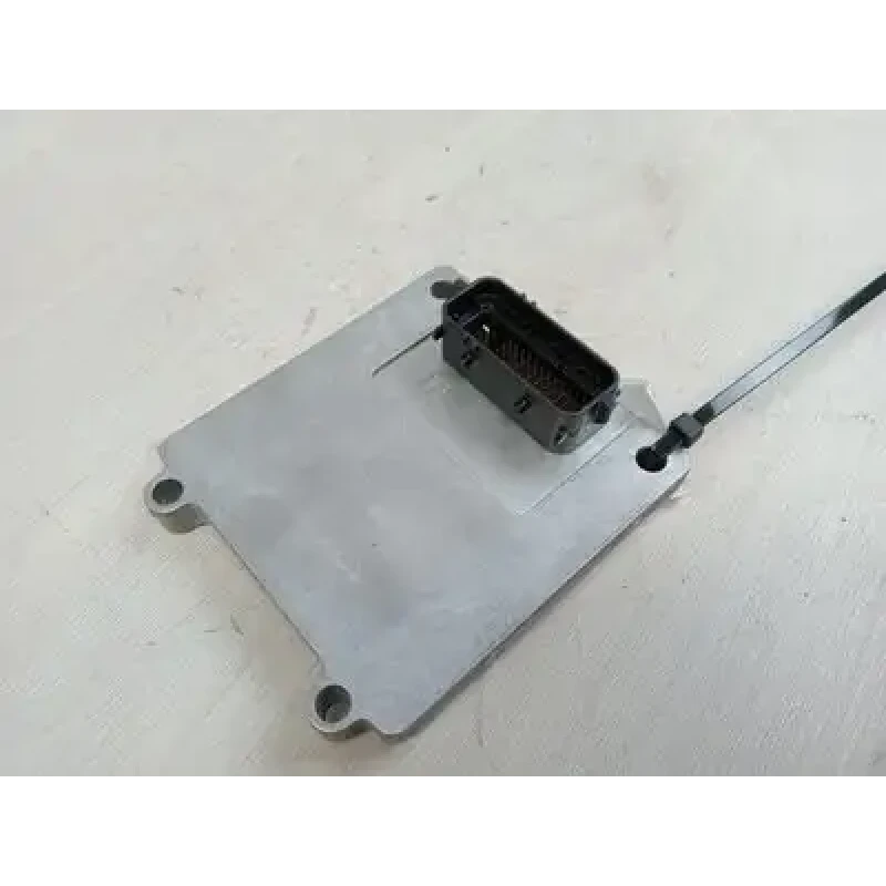 HOLDEN COMMODORE ECU TRANSMISSION ECU, 3.6, AUTO T/M, 4 SPEED, VZ, 08/04-07/06 2