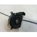 HOLDEN COMMODORE AIRBAG MODULE/SENSOR CLOCKSPRING, VZ, 10/04-09/07 2006