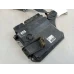 TOYOTA RAV4 ECU ENGINE ECU, 2.4, 2AZ-FE, AUTO T/M, P/N 89661-42C60, SEC SET (ECU