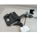 TOYOTA RAV4 ECU ENGINE ECU, 2.4, 2AZ-FE, AUTO T/M, P/N 89661-42C60, SEC SET (ECU