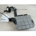 TOYOTA RAV4 ECU ENGINE ECU, 2.4, 2AZ-FE, AUTO T/M, P/N 89661-42C60, SEC SET (ECU