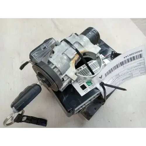 HOLDEN COMMODORE ECU ENGINE ECU, 3.6 V6, SEC SET (ECU/IMM/READER/KEY), VE, 08/06 HOLDEN COMMODORE ECU ENGINE ECU, 3.6 V6, SEC SET (ECU/IMM/READER/KEY), VE, 08/06