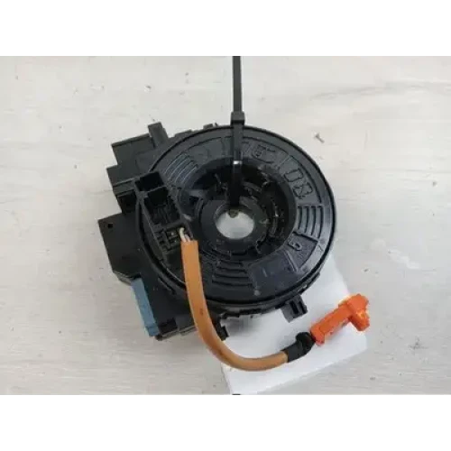 TOYOTA CAMRY AIRBAG MODULE/SENSOR CLOCKSPRING, ASV50/AVV50, 11/11-10/17 2012 TOYOTA CAMRY AIRBAG MODULE/SENSOR CLOCKSPRING, ASV50/AVV50, 11/11-10/17 2012