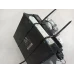 SUBARU FORESTER ECU ENGINE ECU, 2.5, EJ25, PETROL, NON TURBO, P/N 22765-AA410, S