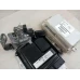 MITSUBISHI TRITON ECU ENGINE ECU, 2.4, DIESEL, 4N15, AUTO T/M, P/N 1860C395, SEC MITSUBISHI TRITON ECU ENGINE ECU, 2.4, DIESEL, 4N15, AUTO T/M, P/N 1860C395, SEC
