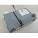 HOLDEN COMMODORE ECU BCM, MID 588, VZ, 08/04-09/07 2005 Alloytech 175