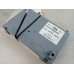 HOLDEN COMMODORE ECU BCM, MID 588, VZ, 08/04-09/07 2005 Alloytech 175