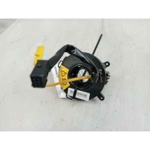 HOLDEN COMMODORE AIRBAG MODULE/SENSOR CLOCKSPRING, VZ, 10/04-09/07 2005