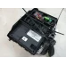 FORD FOCUS ECU ENGINE ECU, 1.5, PETROL, ECOBOOST, SEC SET (ECU/IMM/READER/KEY),