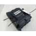 FORD FOCUS ECU ENGINE ECU, 1.5, PETROL, ECOBOOST, SEC SET (ECU/IMM/READER/KEY),