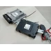 HYUNDAI IX35 ECU ENGINE ECU, 2.0, PETROL, SE, SEC SET (ECU/IMM/READER/KEY), LM S