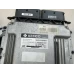 HYUNDAI IX35 ECU ENGINE ECU, 2.0, PETROL, SE, SEC SET (ECU/IMM/READER/KEY), LM S