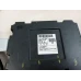 HYUNDAI IX35 ECU ENGINE ECU, 2.0, PETROL, SE, SEC SET (ECU/IMM/READER/KEY), LM S