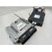 HYUNDAI IX35 ECU ENGINE ECU, 2.0, PETROL, SE, SEC SET (ECU/IMM/READER/KEY), LM S