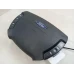 FORD TERRITORY RIGHT AIRBAG STEERING WHEEL, TX/SR/SR2/TURBO, W/ CRUISE CONTROL T FORD TERRITORY RIGHT AIRBAG STEERING WHEEL, TX/SR/SR2/TURBO, W/ CRUISE CONTROL T