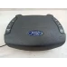 FORD TERRITORY RIGHT AIRBAG STEERING WHEEL, TX/SR/SR2/TURBO, W/ CRUISE CONTROL T FORD TERRITORY RIGHT AIRBAG STEERING WHEEL, TX/SR/SR2/TURBO, W/ CRUISE CONTROL T