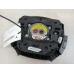 FORD TERRITORY RIGHT AIRBAG STEERING WHEEL, TX/SR/SR2/TURBO, W/ CRUISE CONTROL T FORD TERRITORY RIGHT AIRBAG STEERING WHEEL, TX/SR/SR2/TURBO, W/ CRUISE CONTROL T