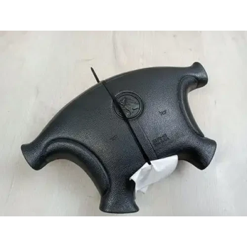 HOLDEN COMMODORE RIGHT AIRBAG VT-VX RHF BLACK 09/97-09/02 2002