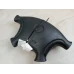 HOLDEN COMMODORE RIGHT AIRBAG VT-VX RHF BLACK 09/97-09/02 2002