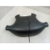 HOLDEN COMMODORE RIGHT AIRBAG VT-VX RHF BLACK 09/97-09/02 2002