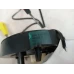 HOLDEN COMMODORE AIRBAG MODULE/SENSOR CLOCKSPRING, VT-VY2, 3 WIRE TYPE, 09/97-09