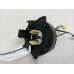 HOLDEN COMMODORE AIRBAG MODULE/SENSOR CLOCKSPRING, VT-VY2, 3 WIRE TYPE, 09/97-09