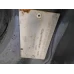 TOYOTA HILUX ECU MODULE FOR TURBO DRIVER, 3.0, 1KD-FTV, DIESEL, P/N 89878-71030,