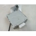 TOYOTA HILUX ECU MODULE FOR TURBO DRIVER, 3.0, 1KD-FTV, DIESEL, P/N 89878-71030,