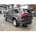 MITSUBISHI CHALLENGER ECU ENGINE ECU, 2.5, 4D56, DIESEL, SEC SET (ECU/IMM/READER