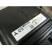 MITSUBISHI CHALLENGER ECU ENGINE ECU, 2.5, 4D56, DIESEL, SEC SET (ECU/IMM/READER