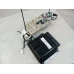 MITSUBISHI CHALLENGER ECU ENGINE ECU, 2.5, 4D56, DIESEL, SEC SET (ECU/IMM/READER