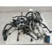 HOLDEN COLORADO WIRING HARNESS RG, 06/12-12/20 2017
