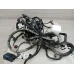 HOLDEN COLORADO WIRING HARNESS RG, 06/12-12/20 2017