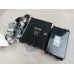 SUBARU FORESTER ECU ENGINE ECU, 2.5, FB25, PETROL, SEC SET (ECU/IMM/READER/KEY),