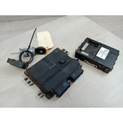 SUZUKI VITARA ECU JT, ENGINE ECU, 2.4, PETROL, MANUAL T/M, SEC SET (ECU/IMM/READ SUZUKI VITARA ECU JT, ENGINE ECU, 2.4, PETROL, MANUAL T/M, SEC SET (ECU/IMM/READ
