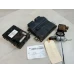 SUZUKI VITARA ECU JT, ENGINE ECU, 2.4, PETROL, MANUAL T/M, SEC SET (ECU/IMM/READ SUZUKI VITARA ECU JT, ENGINE ECU, 2.4, PETROL, MANUAL T/M, SEC SET (ECU/IMM/READ