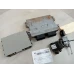 SUZUKI VITARA ECU JT, ENGINE ECU, 2.4, PETROL, MANUAL T/M, SEC SET (ECU/IMM/READ SUZUKI VITARA ECU JT, ENGINE ECU, 2.4, PETROL, MANUAL T/M, SEC SET (ECU/IMM/READ