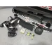 TOYOTA HILUX AIRBAG ASSEMBLY DUAL CAB, DUAL AIRBAG ASSY, 07/20- 20 21 22 23 24 2
