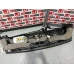 TOYOTA HILUX AIRBAG ASSEMBLY DUAL CAB, DUAL AIRBAG ASSY, 07/20- 20 21 22 23 24 2