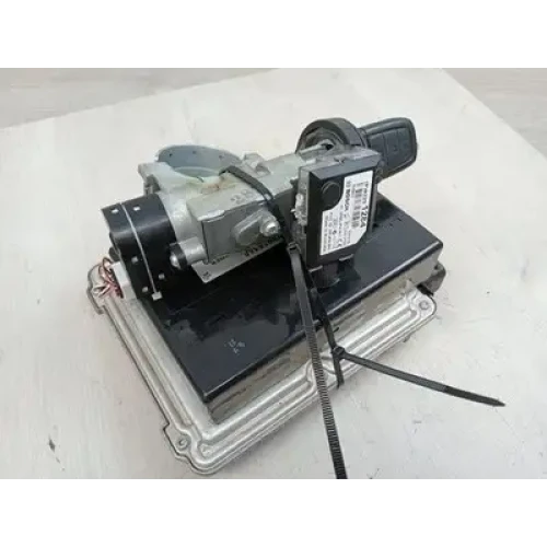 HOLDEN COMMODORE ECU ENGINE ECU, 3.6 V6, SEC SET (ECU/IMM/READER/KEY), VE, 09/10 HOLDEN COMMODORE ECU ENGINE ECU, 3.6 V6, SEC SET (ECU/IMM/READER/KEY), VE, 09/10