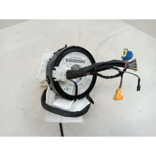 HOLDEN COMMODORE AIRBAG MODULE/SENSOR CLOCKSPRING, VE S2, NON SENSOR TYPE (2 PLU