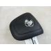 HOLDEN COMMODORE RIGHT AIRBAG STEERING WHEEL, VF, 05/13-12/17 2013