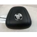 HOLDEN COMMODORE RIGHT AIRBAG STEERING WHEEL, VF, 05/13-12/17 2013