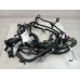HOLDEN COMMODORE WIRING HARNESS VF, 05/13-12/17 2013
