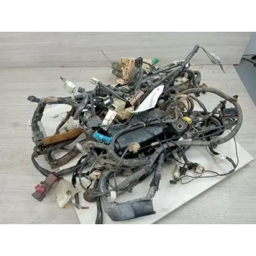 TOYOTA HILUX WIRING HARNESS 10/01-03/05 2001