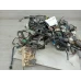 TOYOTA HILUX WIRING HARNESS 10/01-03/05 2001
